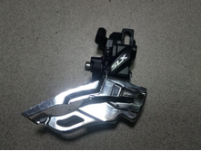 IMG 20210727 200149.jpg