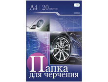 ����� ��� �������� ArtSpace, 20�., �4, ��� �����, 160� �2 ��20�4 035 ���� 60,09 + 3 ��.jpg