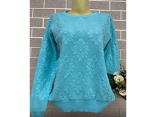 705� 52-54-56-58 ������ 1.jpg