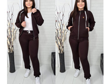1420� 50,52,54,56,58 1.jpg
