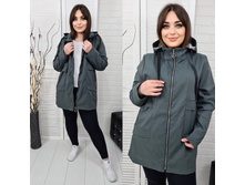 1640� 50,52,54,56,58 1.jpg