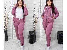 1420� 50,52,54,56,58 3.jpg