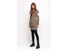 ���� F31794,�.42,46,23$