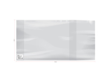 ������� 286�550 � ����. ��. ��. ���-�� ����� ����. ��. ����������� ���. ����. ������. �� 100��� �� PP 286.100u ���� 7,5 + 42 ��.jpg