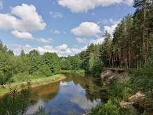 IMG 20210705 104823.jpg