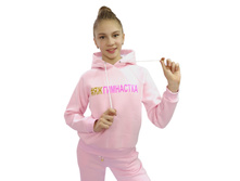 ������� #����������� ���