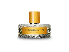 STOCKHOLM 1978 ������ ����.	100 ��.	16 115 �.