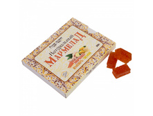 110+��� 160 �� 1 ��