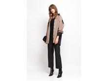 ����� F31732,�.42,46,48,30$