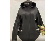 650� 52-54-56-58-60-62 �� ����� 2.jpg