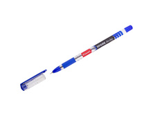 ����� ��������� Luxor Spark �����, 0,7��, ���� 1597 ���� 20,59 + 6 ��.jpg