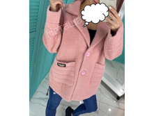1750� 46-52 ������ 7.jpg