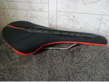 IMG 20210730 085616.jpg