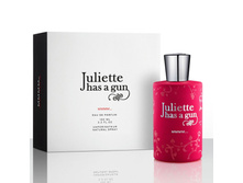 MMMM...JULIETTE HAS A GUN ��������������� ���� 100 ��.	4 101 �.