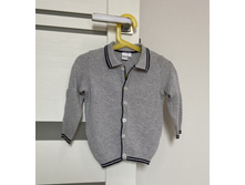 ����� � ���������� 86 ������ - 200 �.