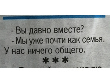 IMG 20210630 141307.jpg