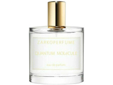 QUANTUM MOLECULE ZARKOPERFUME � � 100 �� 4200+%+����