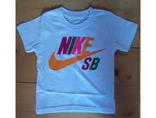 ��331-250 ���.