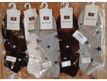 ����� ������� "������ ������" NoDA3146 - 57 ���.