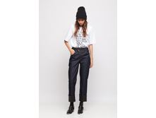 ����� F31739,�.42-48,30$