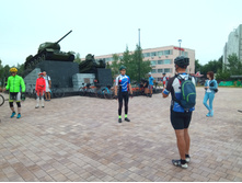 20210703 �600 ���������������� 065708.jpg