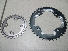 IMG 20210730 190748.jpg