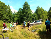 20210704 �600 ���������������� 113634.jpg