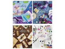 ������� 48�., �5, ����� ArtSpace �����. Art & Craft �48� 24480 ���� 23,89 +9 ��.jpg