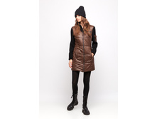 ������ F31159,�.42,46,65$