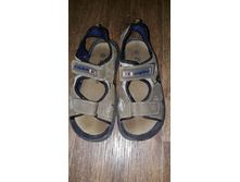 ������� Espa �.33