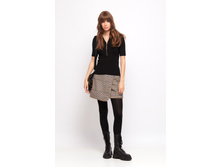 ���� F31802,�.46,26$