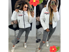 1530� 44,46,48,50