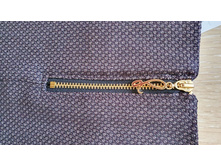 ������, ����������� 50 �-� , 1150