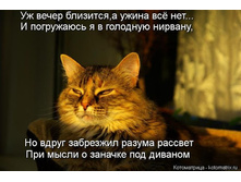 �� ����� ��������, � ����� �ӣ ���... � ���������� � � �������� �������, �� ����� ��������� ������ ������� ��� ����� � ������� ��� �������.