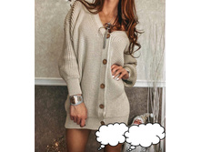 705� 44-52 ������ 4.jpg