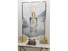 JARDIN EXCLUSIF ��������������� ���� 120 ��.	6 061 �.