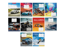 ������� 12�., ����� ArtSpace ����. ��� ��������� �12� 17895 ���� 9,25 + 3 ��.jpg