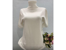 540� 52-54-56 ������ 24.jpg