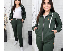 1420� 50,52,54,56,58 6.jpg