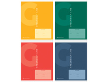 ������� 24�., ������ Greenwich Line Color theory , 80� �2 N5c24-29824 ���� 18,94 + 5 ��.jpg