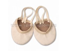 ��������� ����������