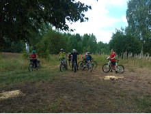 20210717 ����� ��� ������� 1402.jpg