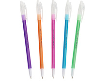 ����� ��������� Luxor Super 1 �����, 0,6��, ������ ������� 31120 50BX ���� 8,82 + 26 ��.jpg