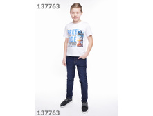 CLE ������ ���.704608�� 164.jpeg