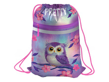 ����� ��� ����� 1 ��������� Berlingo Owl , 460�360��, ��������������� �����, ������ �� ������ MS09341 ���� 346,73 + 1 ��.jpg