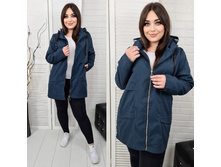 1640� 50,52,54,56,58 4.jpg