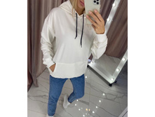 815� 46-52 ������ 12.jpg