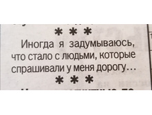 IMG 20210729 070048.jpg