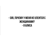 IMG 20210722 195023.jpg