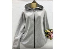 595� 50-52-54-56-58-60 �� ����� 2.jpg